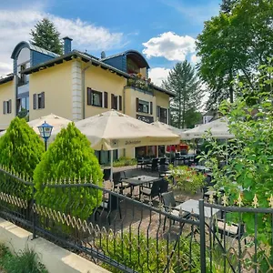 Boutique Sena Gasthof